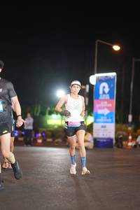 BIB: 
                            <button type="button" onclick="openModal(23073401)" class="btn btn-primary btn-sm float-right btn-popup" data-toggle="modal" data-target=".modal-high-quality">
                        <i class="fas fa-shopping-cart"></i> Add to Cart
                    </button>
                                            <button type="button" onclick="isThisMe(23073401, true)" class="btn btn-success btn-sm float-right btn-popup btn-isme hidden" data-toggle="tooltip" data-placement="bottom" title="นี่คือรูปของคุณใช่ไหม คลิกที่นี่เพื่อเอาเข้าอัลบั้ม">
                        <i class="fas fa-plus"></i> Add to album
                    </button>
                    <button type="button" onclick="isThisMe(23073401, false)" class="btn btn-warning btn-sm float-right btn-popup btn-isnotme hidden">
                        <i class="fas fa-ban"></i> Remove from album
                    </button>